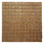 Metallic-Texture-Mosaic-Tiles-_-Sunflower-_-30cm-x-30cm_G7MT_1