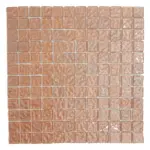 Metallic-Texture-Mosaic-Tiles-_-Tangerine-_-30cm-x-30cm_FTMS061MT_1