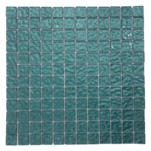 Metallic-Texture-Mosaic-Tiles-_-Teal-Green-_-30cm-x-30cm_FTMS050MT_1.