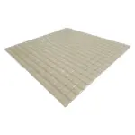 Mini-Pearl-Glass-Mosaic-Tiles-Ivory-30cm-x-30cm_22047_2.