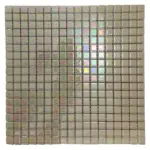 Mini-Pearl-Glass-Mosaic-Tiles-Ivory-30cm-x-30cm_22047_2