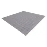 Mini-Pearl-Glass-Mosaic-Tiles-Lilac-30cm-x-30cm_FTMS086P_1.