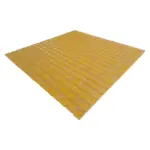 Mini-Pearl-Glass-Mosaic-Tiles-Sunflower-30cm-x-30cm_G7P_1