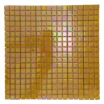 Mini-Pearl-Glass-Mosaic-Tiles-Sunflower-30cm-x-30cm_G7P_2
