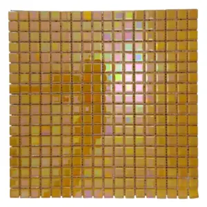 Mini-Pearl-Glass-Mosaic-Tiles-Sunflower-30cm-x-30cm_G7P_2