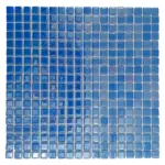 Mini-Pearl-Glass-Mosaic-Tiles-_-Royal-Blue-_-30cm-x-30cm_FTMS095P_1.