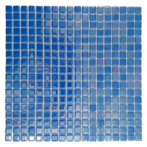 Mini-Pearl-Glass-Mosaic-Tiles-_-Royal-Blue-_-30cm-x-30cm_FTMS095P_1.