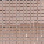 Mirror Mosaic Tiles Rose Gold 15 x 15cm Sheet_FTM002-10B_1