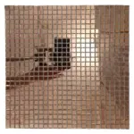 Mirror-Rose-Gold-Mosaic-Tiles-30cm-x-30cm_FTM002-2