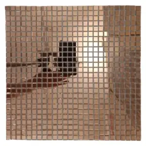 Mirror-Rose-Gold-Mosaic-Tiles-30cm-x-30cm_FTM002-2