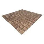 Mirror-Rose-Gold-Zebra-Mosaic-Tiles-30cm-x-30cm_FTM000223_1