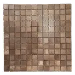 Mirror-Rose-Gold-Zebra-Mosaic-Tiles-30cm-x-30cm_FTM000223_2