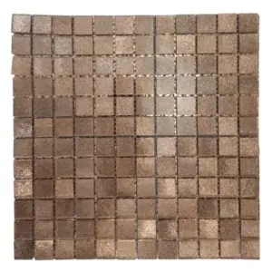Mirror-Rose-Gold-Zebra-Mosaic-Tiles-30cm-x-30cm_FTM000223_2