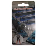 Mosaic Nipper Tool Refill 2 Wheels_FTTO0015