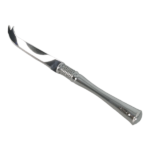 Diana Carmichael Large Noblesse Cheese Knife