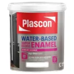 Plascon-Water-Based-Super-Gloss-Enamel-_-Black_-1L_EWB000002-01_1