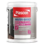 Plascon-Water-Based-Super-Gloss-Enamel-_-White_-5L_EWB000001-05_1
