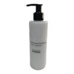 Between The Leaves Hand + Body Lotion-Outdoor 250ml