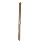 Reed Diffuser Sticks 10pc 300x3mm