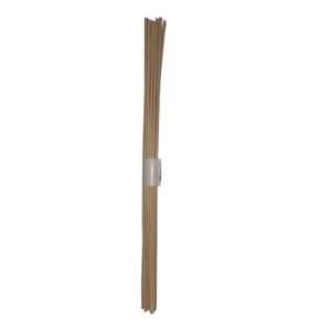 Reed Diffuser Sticks 10pc 300x3mm