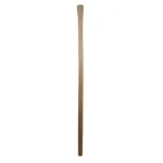 Wooden Hoe & Pickaxe Handle 115cm_GT-800I