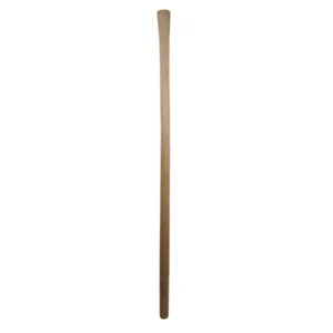 Wooden Hoe & Pickaxe Handle 115cm_GT-800I