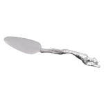 Diana Carmichael Cheetah Cake Server