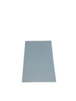 Felt Sheet A4 Baby Blue 6pc