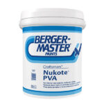 Bergermaster Nukote 20L