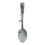 Twin Protea Teaspoon Set 6pc