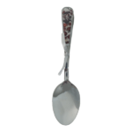 Frida Kahlo Teaspoon Set 6pc
