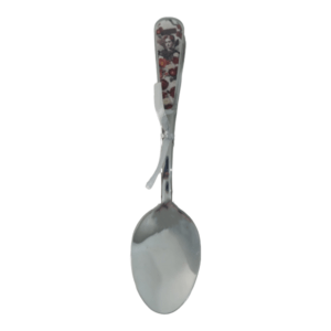 Frida Kahlo Teaspoon Set 6pc