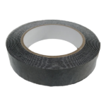 Anti-Slip Grit Strip Roll 2.5cmx5m