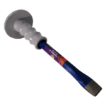 Chisel-Cold-Flat-Plastic-Grip-250x16mm-T1-1444_1