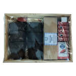Fire-in-the-hole Chilies (Vrek-hot) Gift Box