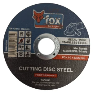 Fox-Professional-Cutting-Disc-115mm-Metal_15210_1