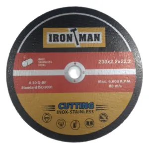 Ironman-Cutting-Disc-_-23cm_-Steel-_4025_1