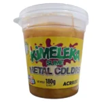 Kids-Play-Slime-Gold-Metal-Colour-180g_AKSG_1.