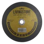 Livingstone-Cutting-Disc-_-23cm_-Masonry_8242_1