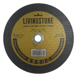 Livingstone-Cutting-Disc-_-23cm_-Masonry_8242_1