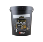 Flash Harry Liquid Plastic Pure Acrylic Water Barrier 20L- Grey
