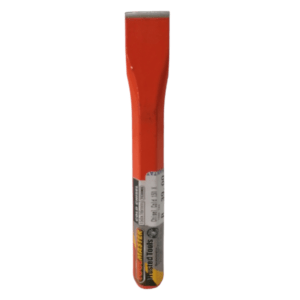 ToolMaster-Chisel-Cold-Flat-150x16mm-TC0065_3