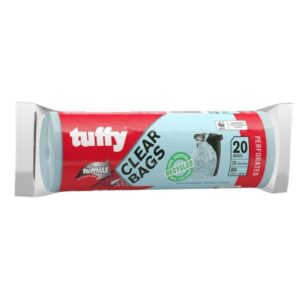 Tuffy-Refuse-Bag-_-Clear-20-Pack-CLBOR225_1