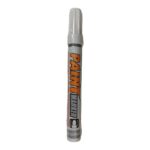 Paint Marker -Silver