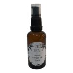 Argan Carrier Oil 51ml