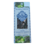 Slab of Seeds Fresh Smoothie Greens (12 Blocks)