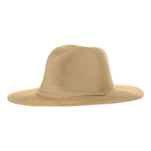 Brown Darkensberg Hat 61cm