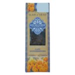 Slab of Seeds Cape Gooseberry (5 Blocks)