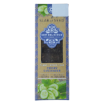 Slab of Seeds Crispy Cucumber (5 Blocks)