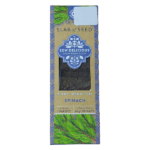 Slab of Seeds Spinach (5 Blocks)